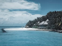 Vanuatu seeks faster access to climate funds as needs outpace delivery