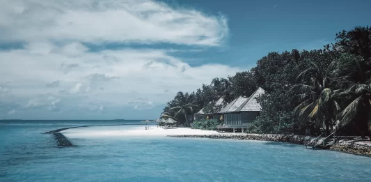 Vanuatu seeks faster access to climate funds as needs outpace delivery