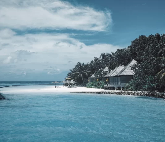 Vanuatu seeks faster access to climate funds as needs outpace delivery