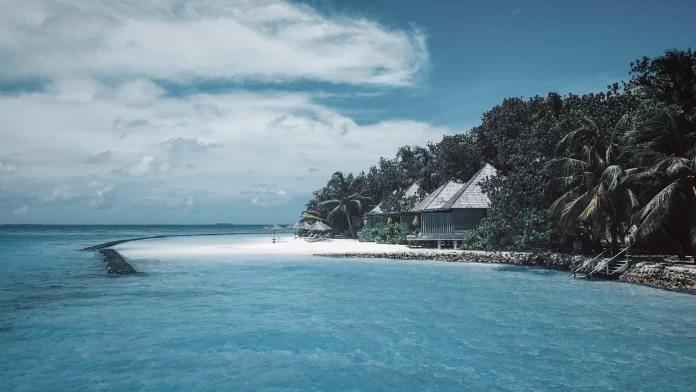 Vanuatu seeks faster access to climate funds as needs outpace delivery