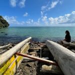 Climate risks threaten Samoa’s financial stability, UN report warns
