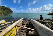 Climate risks threaten Samoa’s financial stability, UN report warns