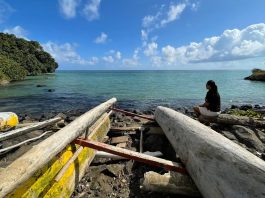 Climate risks threaten Samoa’s financial stability, UN report warns
