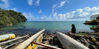 Climate risks threaten Samoa’s financial stability, UN report warns