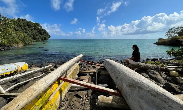 Climate risks threaten Samoa’s financial stability, UN report warns