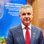 Australia heads to UN nuclear talks as Thistlethwaite flags security push