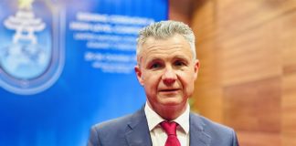 Australia heads to UN nuclear talks as Thistlethwaite flags security push