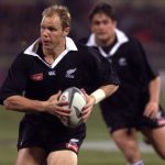 Ex-All Black Jeff Wilson says NZ Rugby shouldn’t be expected to bail out Moana Pasifika