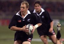 Ex-All Black Jeff Wilson says NZ Rugby shouldn’t be expected to bail out Moana Pasifika