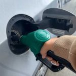 The cost of living crisis shapes Niue election as voters seek economic relief at the polls