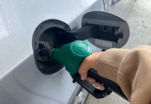 The cost of living crisis shapes Niue election as voters seek economic relief at the polls