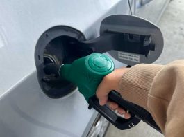 The cost of living crisis shapes Niue election as voters seek economic relief at the polls