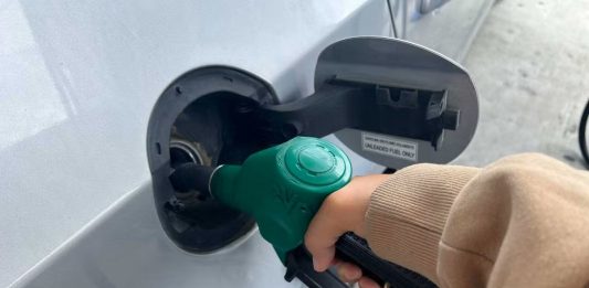 The cost of living crisis shapes Niue election as voters seek economic relief at the polls