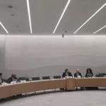 Stop selling arms to Indonesia, West Papuans urge Netherlands