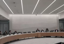 Stop selling arms to Indonesia, West Papuans urge Netherlands