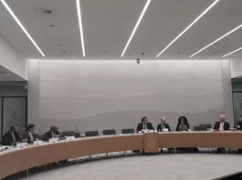 Stop selling arms to Indonesia, West Papuans urge Netherlands