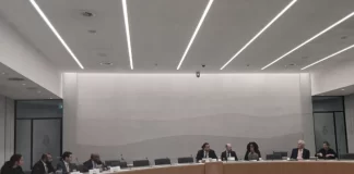 Stop selling arms to Indonesia, West Papuans urge Netherlands