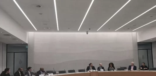 Stop selling arms to Indonesia, West Papuans urge Netherlands