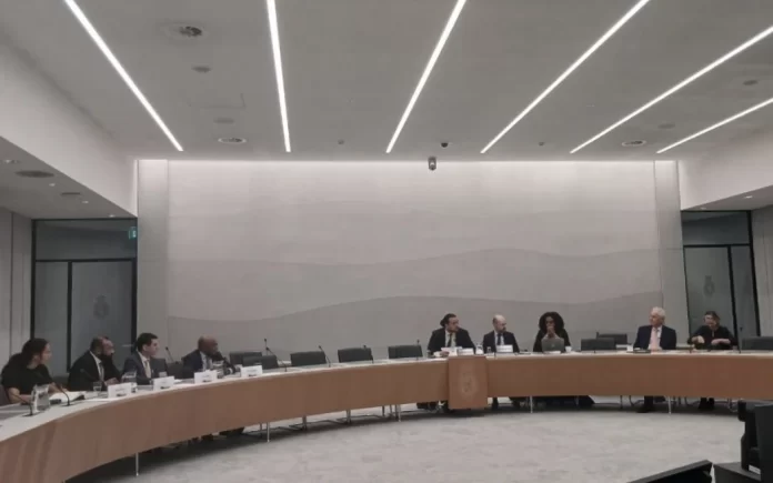 Stop selling arms to Indonesia, West Papuans urge Netherlands