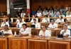 French Polynesia’s legislature shows new shape, more divisions