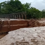 12 dead, 100,000 hit as Bougainville battles cyclone Maila devastation