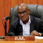 Solomon Islands Court of Appeal stalls move to oust PM Manele over constitutional concerns