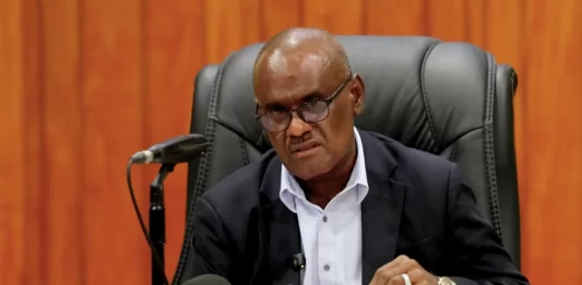 Solomon Islands Court of Appeal stalls move to oust PM Manele over constitutional concerns