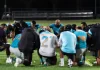 ‘We can do this’: Rejected Super Rugby bidder says it can keep Moana Pasifika going