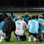 ‘We can do this’: Rejected Super Rugby bidder says it can keep Moana Pasifika going