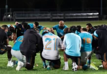 ‘We can do this’: Rejected Super Rugby bidder says it can keep Moana Pasifika going