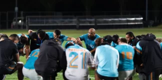 ‘We can do this’: Rejected Super Rugby bidder says it can keep Moana Pasifika going