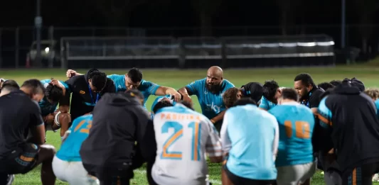 ‘We can do this’: Rejected Super Rugby bidder says it can keep Moana Pasifika going