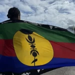Kanaky New Caledonia’s ongoing path to self-determination