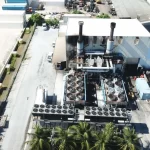 Marshall Islands government shuts down at 3pm amid fuel crisis