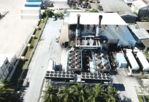 Marshall Islands government shuts down at 3pm amid fuel crisis