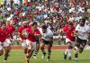 Tongan rugby is at a crossroads as pathway ‘massive gap’ laid bare