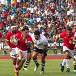 Tongan rugby is at a crossroads as pathway ‘massive gap’ laid bare