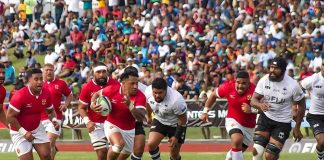 Tongan rugby is at a crossroads as pathway ‘massive gap’ laid bare