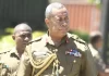 Fiji Military warns of firm action after security threats