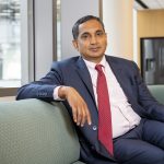 IMF flags ‘very concerned’ outlook for Pacific as fuel prices rise