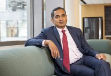 IMF flags ‘very concerned’ outlook for Pacific as fuel prices rise