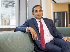 IMF flags ‘very concerned’ outlook for Pacific as fuel prices rise