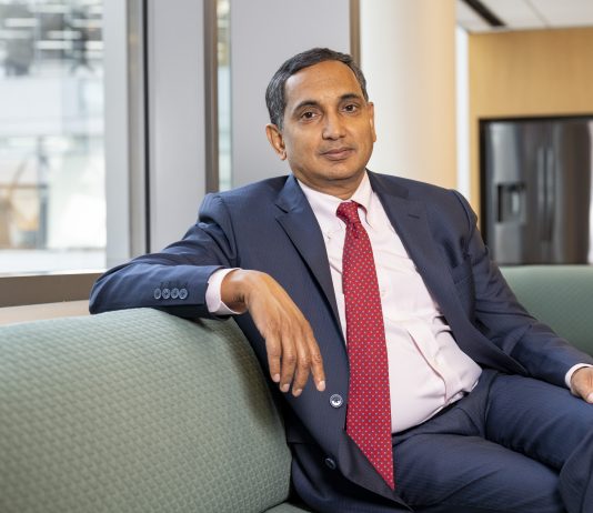 IMF flags ‘very concerned’ outlook for Pacific as fuel prices rise