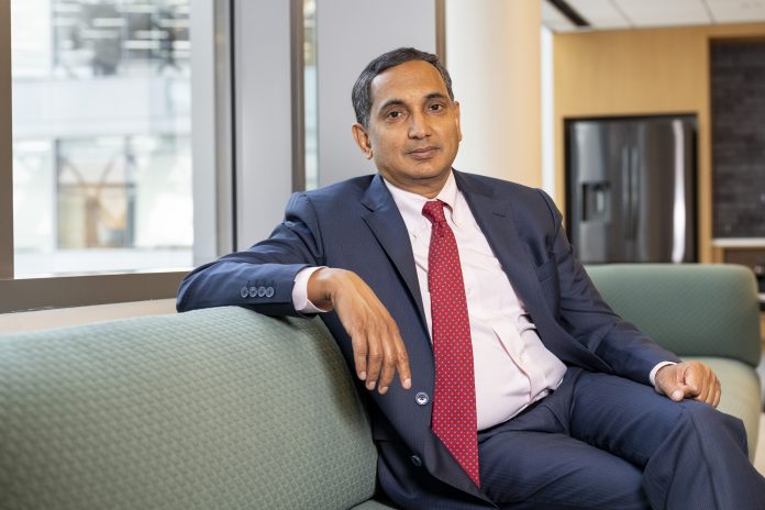 IMF flags ‘very concerned’ outlook for Pacific as fuel prices rise