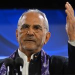Timor-Leste is vulnerable to ‘infiltration by foreign organised crime’, President José Ramos-Horta says