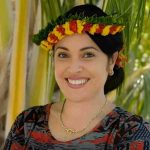 Kiribati pushes for real climate action, targets COP31