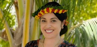 Kiribati pushes for real climate action, targets COP31