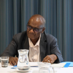 PM Manele in Fiji as Parliament deadline looms; Opposition slams “blatant defiance” of Court order