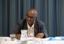 PM Manele in Fiji as Parliament deadline looms; Opposition slams “blatant defiance” of Court order