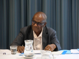 PM Manele in Fiji as Parliament deadline looms; Opposition slams “blatant defiance” of Court order